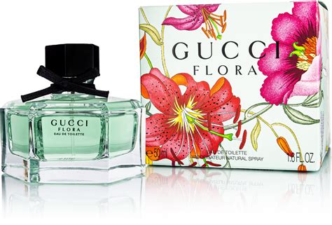 gucci limited edition perfume flora|gucci flora perfume free sample.